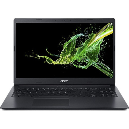 Acer A315 Ci7 11th 8GB 1TB 128SSD 2GB MX450VGA 15.6 FHD English & Arabic Laptop — image 2