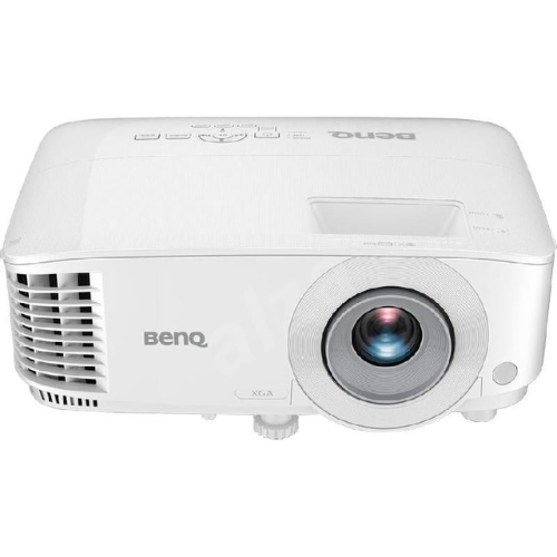 Benq Projector MX560 with-2Hdmi-4000lumens 15000 Hrs Lamp Life — image 2