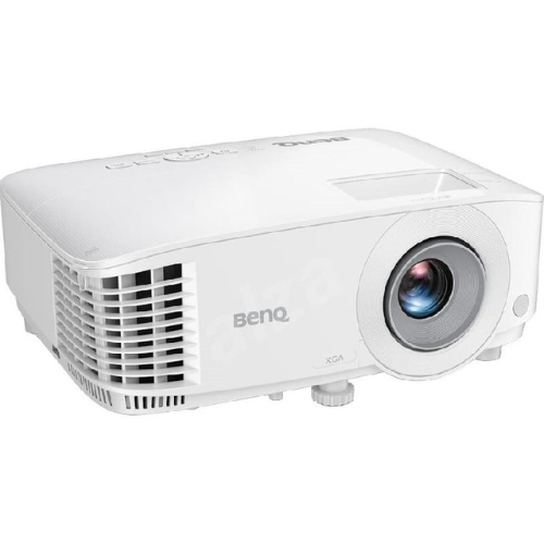 Benq Projector MX560 with-2Hdmi-4000lumens 15000 Hrs Lamp Life — image 1