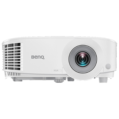 Benq MX550 XGA 3600 Lumen Business Projector — image 2