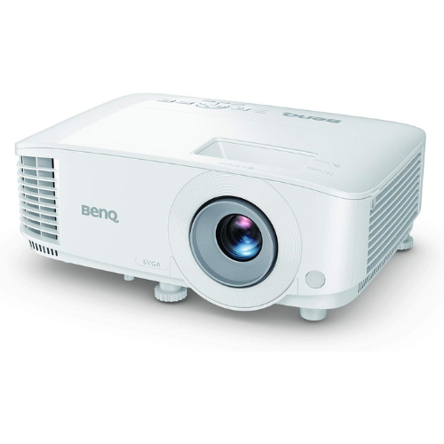 Benq MS560 4000lms SVGA Meeting Room Projector — image 2