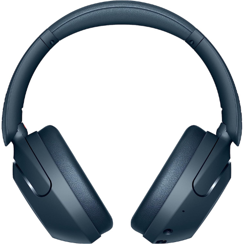 Sony WH-XB910N Extra Bass 30h Noise Cancelling HeadPhone — image 2