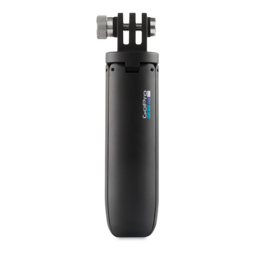 GoPro Shorty Mini Tripod Extension Pole — image 2