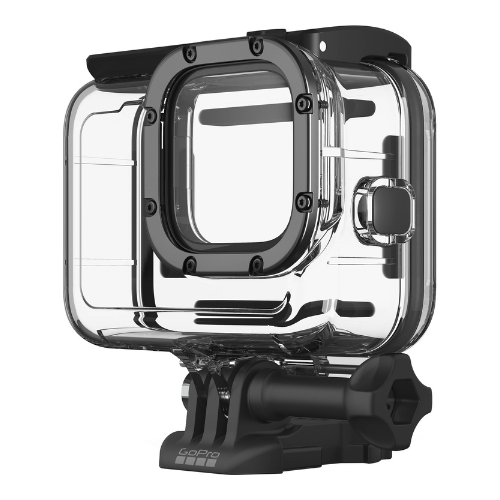 GoPro Protective Housing for HERO9/HERO10/HERO11 Black — image 1
