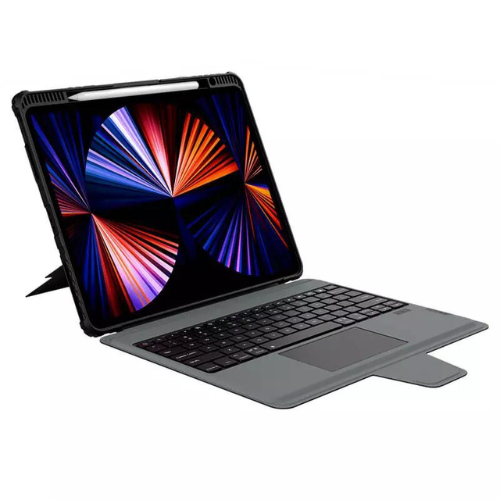 Nillkin Bumper Combo Keyboard Case for Apple iPad Pro 12.9 — image 2