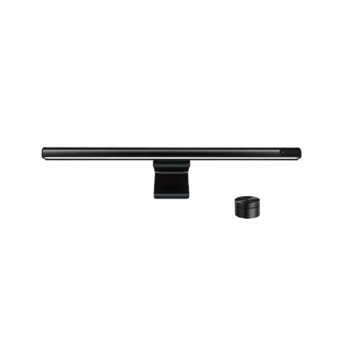 Wiwu Screen hanging Light L1 With Wireless Dual Control Multimode - Black — image 2