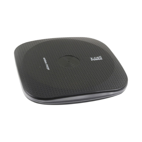 X CELL Wireless Charging Pad WL-100 — image 2