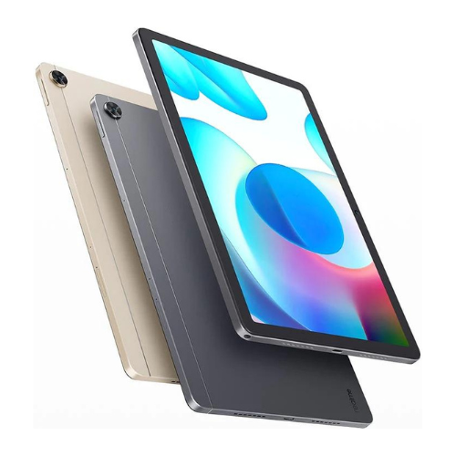 Realme Pad Wi-Fi 10.4 inch, 128GB, 6GB RAM Tablet — image 2