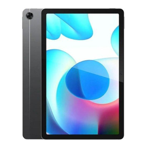 Realme Pad Wi-Fi+4G Android Tablet 10.4 Inch, 6GB RAM 128GB Tablet — image 2
