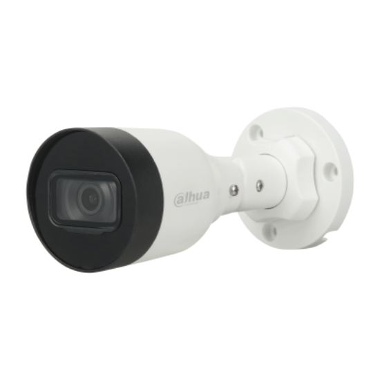 Dahua 2 MP IP Camera DH-IPC-HFW1230S1P-0280B-S5-QH2 — image 2