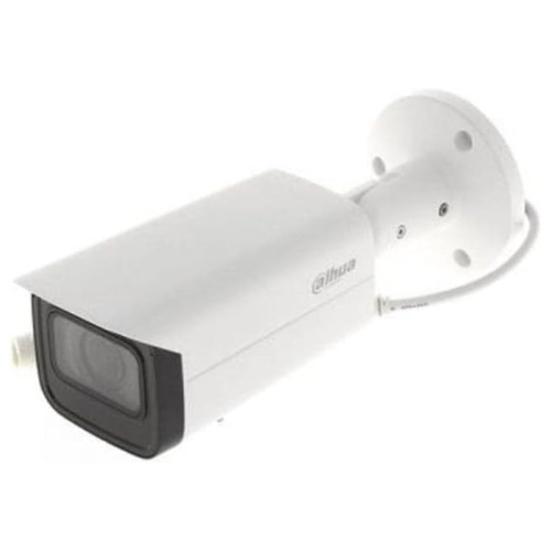 Dahua 4 MP IP Outdoor Camera DH-IPC-HFW1431TP-ZS-S4 — image 2