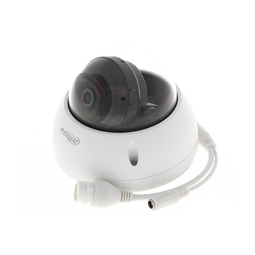 Dahua 5MP IP  Indoor Camera DH-IPC- HDBW1530EP-0280B-S6 — image 2