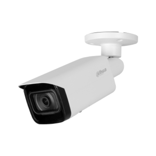 Dauha 2 MP Outdoor IP Camera DH-IPC-HFW2231TP-AS-0360B-S2-QH — image 2