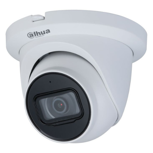Dauha 4MP Indoor IP Camera DH-IPC-HDW2431TM-AS-0280B-S2 — image 2