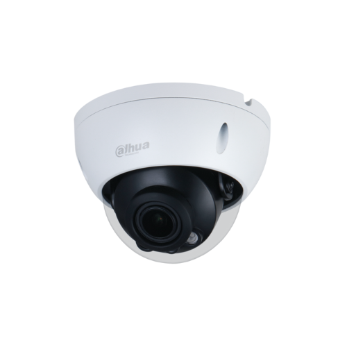 Dahua 4MP Indoor IP Camera DH-IPC-HDBW1431RP-ZS-2812-S4 — image 2