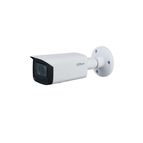 Dauha 4MP Outdoor IP Camera DH-IPC-HFW2431TP-AS-0360B-S2 — image 1