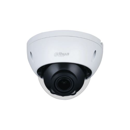 Dauha 5MP IP Indoor Camera DH-IPC-HDBW2531RP-ZAS-27135-S2 — image 2