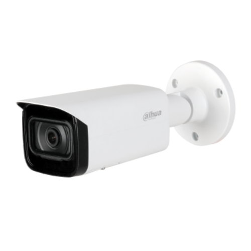 Dauha 5MP Outdoor IP Camera DH-IPC-HFW2531TP-AS-0360B-S2 — image 2