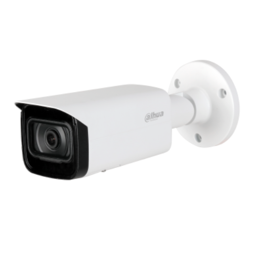 Dauha 5MP Outdoor IP Camera DH-IPC-HFW2531TP-AS-0360B-S2 — image 1