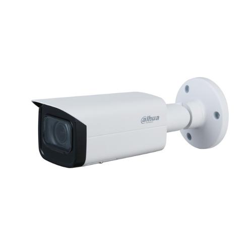 Dauha 5MP IP Outdoor Camera DH-IPC-HFW2531TP-ZS-27135-S2 — image 2