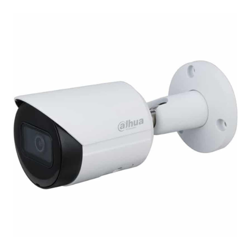 Dauha 8 MP Outdoor IP Camera DH-IPC-HFW2831SP-S-0280B-S2 — image 2