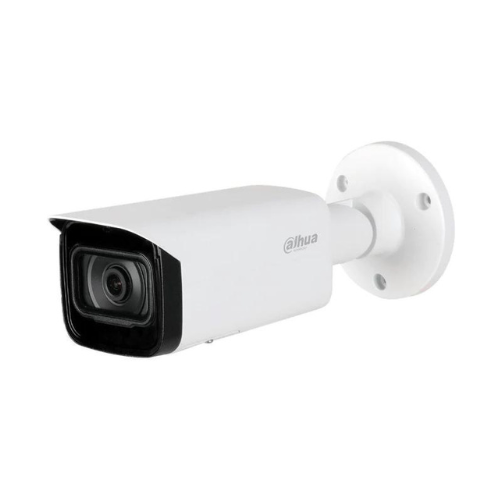 Dauha 8MP Outdoor IP Camera DH-IPC-HFW2831TP-AS-0360B-S2 — image 1