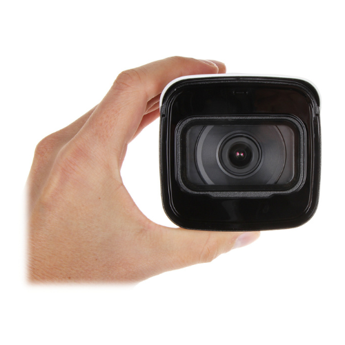 Dauha 8MP Outdoor IP Camera DH-IPC-HFW2831TP-AS-0360B-S2 — image 2