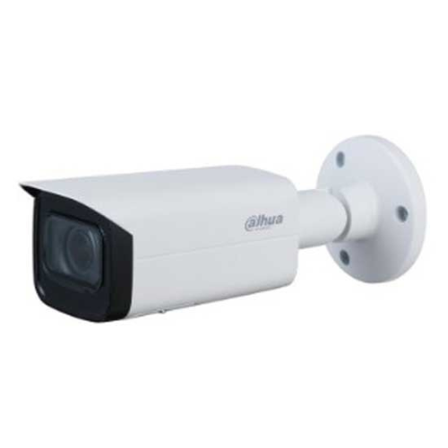 Dahua 8MP Outdoor IP Camera DH-IPC-HFW2831TP-ZS-27135-S2 — image 2