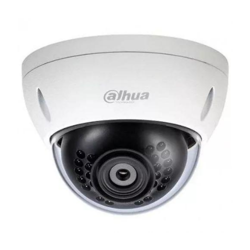 Dauha 2MP Indoor IP Camera DH-IPC-HDPW1230RIP-0280B-S5 — image 2