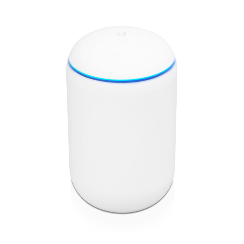 Ubiquiti Dream Machine UDM Unifi Dual-Band 850mbps Access Point Secure Networking — image 1