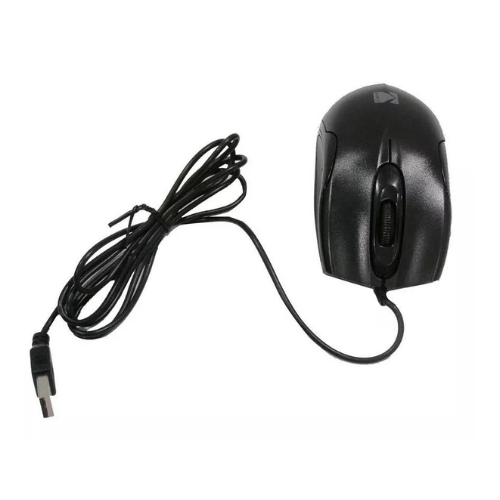 Kodak WM-703 Wired  Mouse — image 2