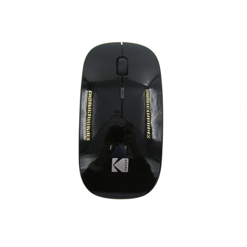 Kodak WLSM-802 Wireless Mouse — image 2