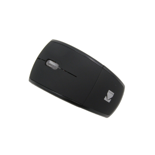 Kodak WLSM-803 Folding Wireless Mouse — image 2