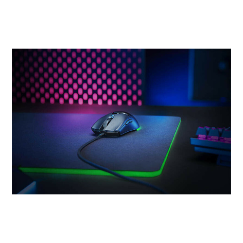 Razer Viper Mini RZ01-03250100 Wired Gaming Mouse — image 2
