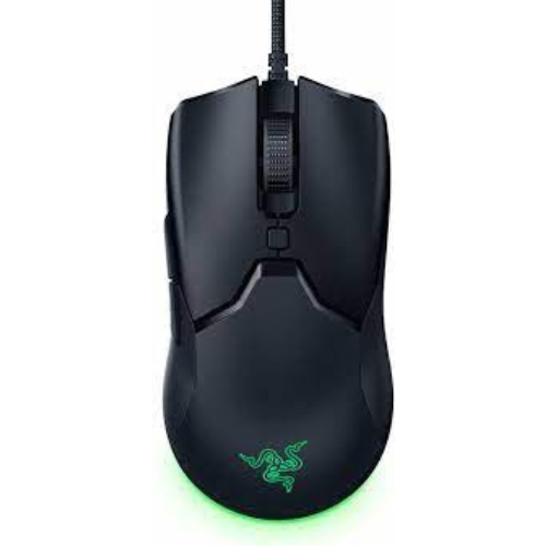 Razer Viper Mini RZ01-03250100 Wired Gaming Mouse — image 1