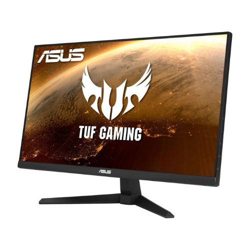 ASUS TUF Gaming VG249Q1A 61.0 cm (24") Full HD Monitor — image 2