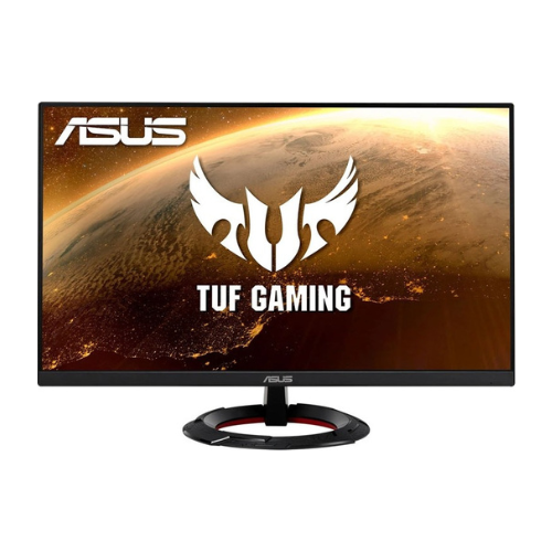 Asus TUF Gaming 27" VG279Q1R Gaming Monitor — image 2