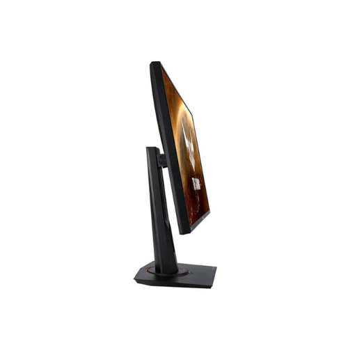 Asus TUF Gaming VG279QM 27 Inch HDR Monitor Full HD, 280Hz — image 2