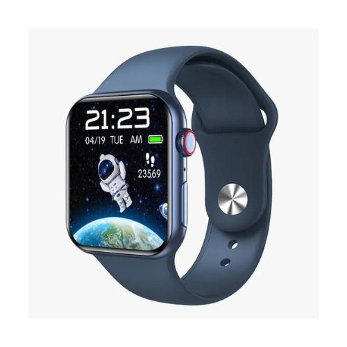 Green Active Pro Smart Watch GNATPROSW — image 3