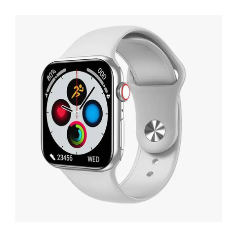 Green Active Pro Smart Watch GNATPROSW — image 2