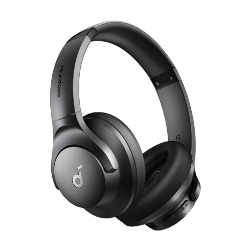 Anker Soundcore Q20i Wireless Noise Cancelling Headphone A3004H11 — image 1