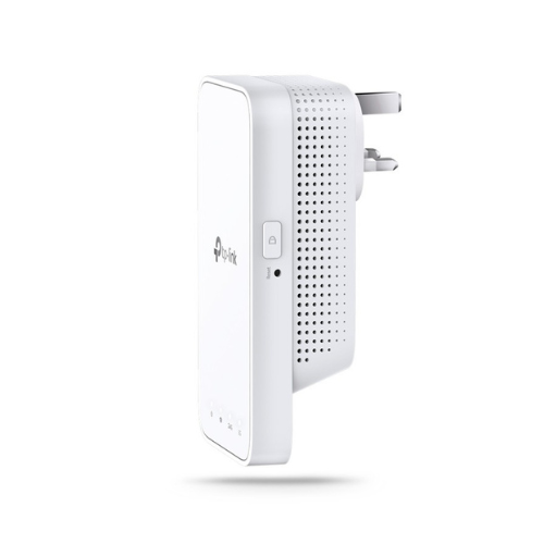 TP-LINK AC1200 Mesh Wi-Fi Extender RE330 — image 2