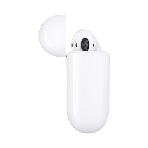 G-Tab Air 3 Bluetooth V5.3 True Wireless Earbuds with Hi-Fi Sound — image 2