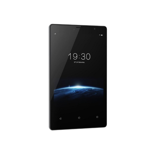 G-Tab S8X Tablet  8.0inch Display WiFi+4G 8 inch 32GB, Black — image 2