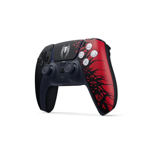 Sony PS5 Controller Spiderman Limited Edition — image 3