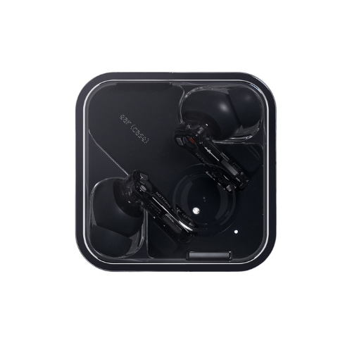 Nothing Ear (2) True Wireless Earbuds — image 3