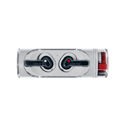 Nothing Earstick White BI57 — image 2