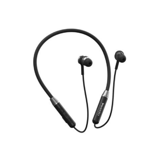 Yesido YSP10 Neck Sports Wireless Bluetooth Earphone — image 1