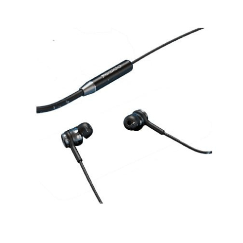 Yesido YSP10 Neck Sports Wireless Bluetooth Earphone — image 3