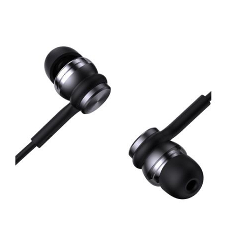 Yesido YSP10 Neck Sports Wireless Bluetooth Earphone — image 2